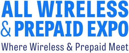 All Wireless Expo