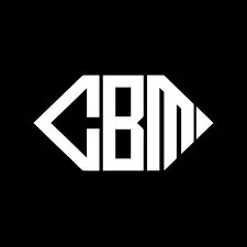 CBM Brazil