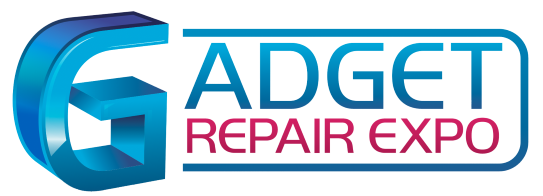 Gadget Repair Expo