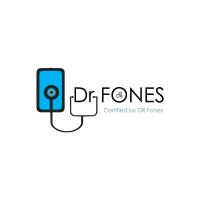 Dr. Fones