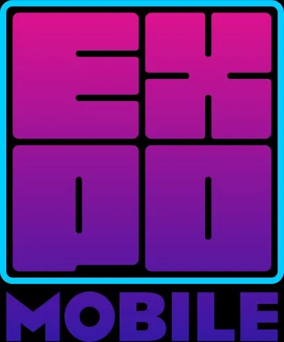 ExpoMobile