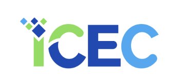 HKICEC