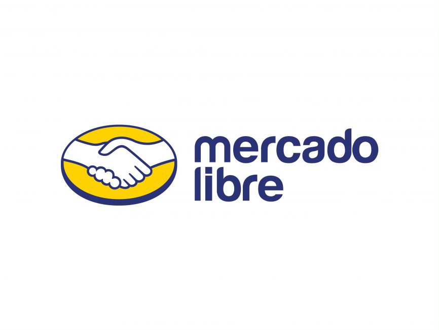Mercado Libre