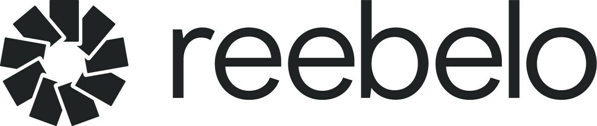 Reebelo