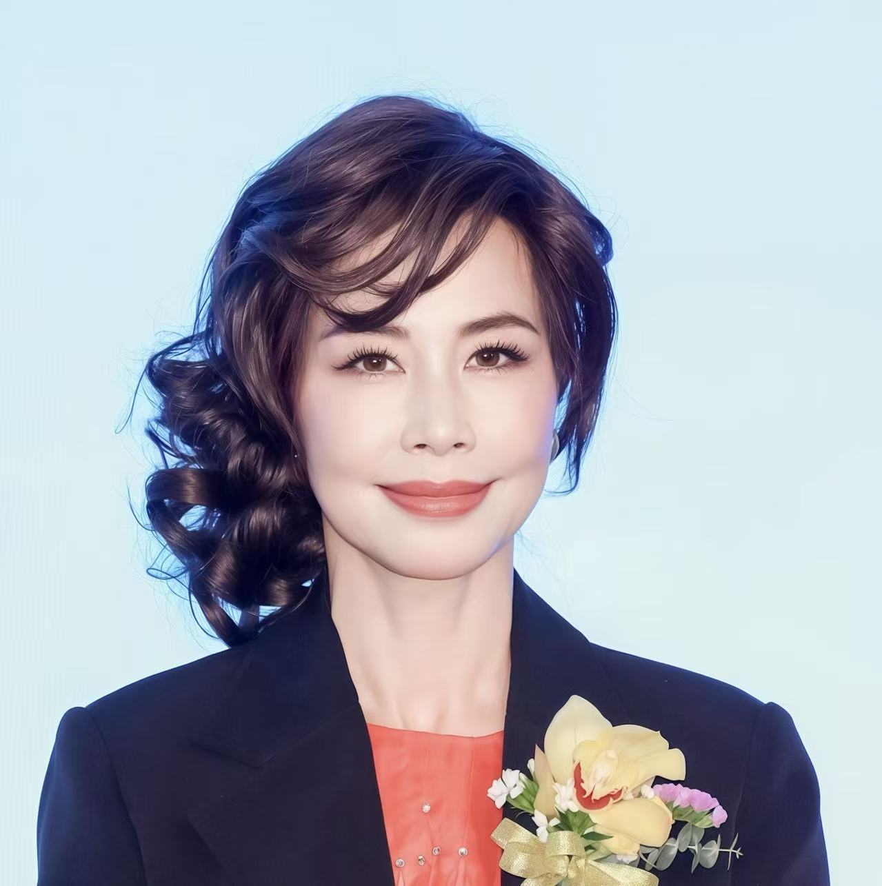Elizabeth Chen